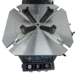 Weber bandenmontagemachine 1012 – Image 2