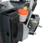 Weber bandenmontagemachine 1012 – Image 5