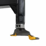 Bandenmontage‑ en wielbalanceringspakket Weber Klassik 1021 + ECO – Image 11