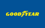 GOODYEAR luchtcompressor 100 L – 3 PK, 10 bar, 412 L/min – oliegesmeerd, directe aandrijving – Image 5