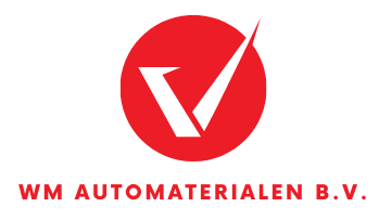 WM Automaterialen B.V.