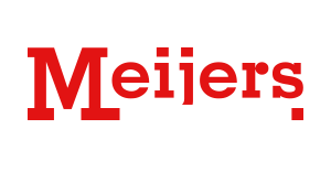 Automaterialen Meijers